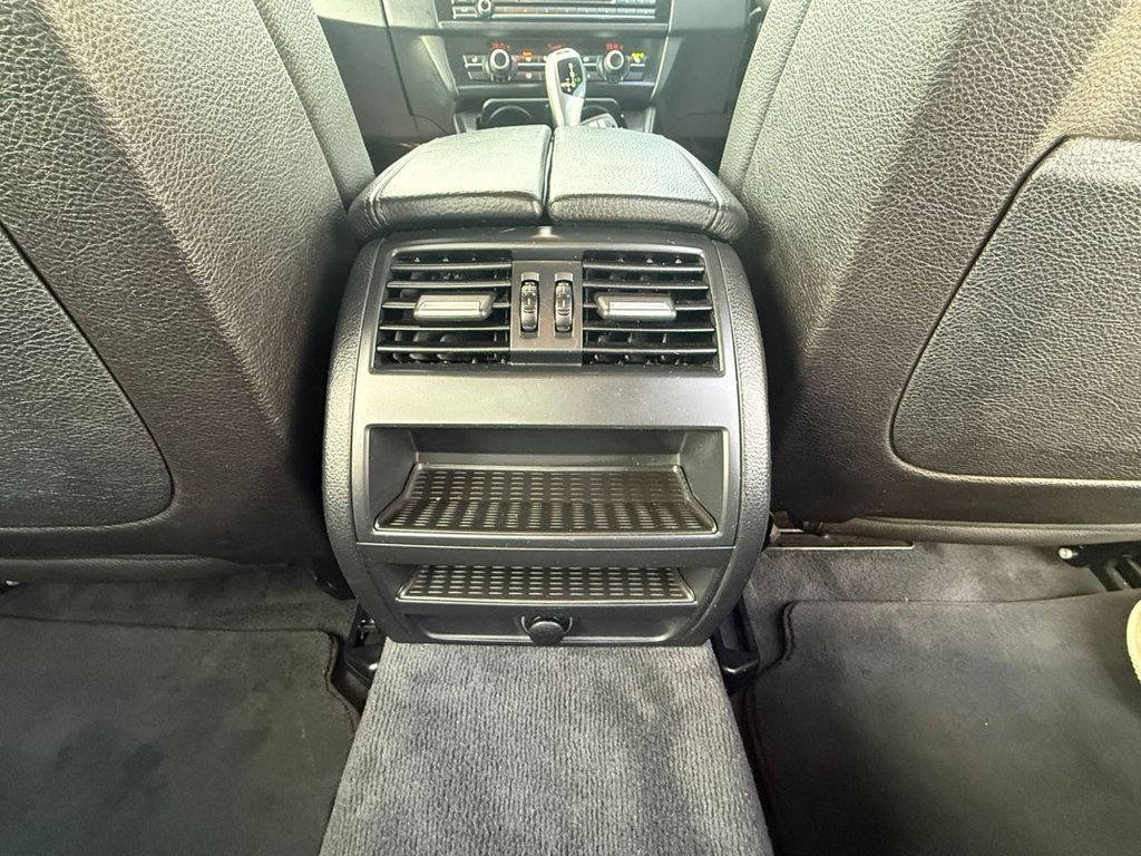 Used BMW 5 Series 2011 for sale - 77171977: Photo 15