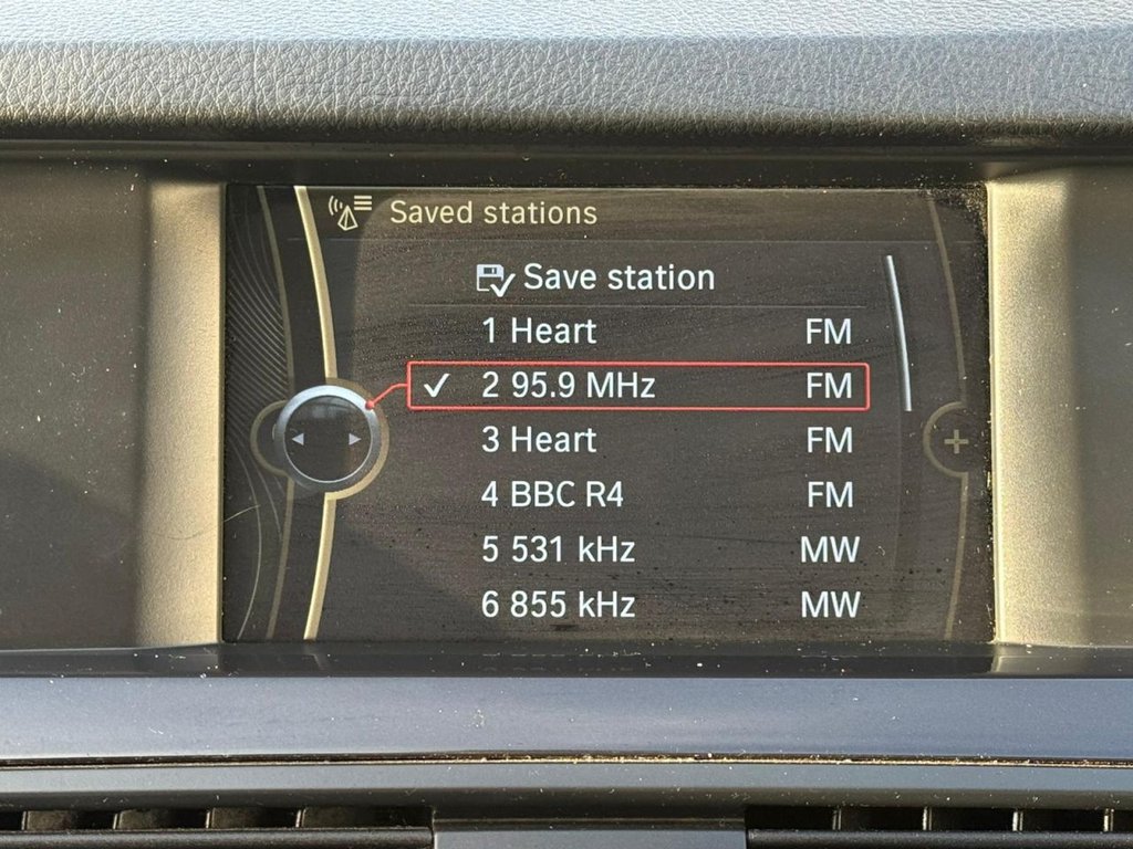 Used BMW 5 Series 2011 for sale - 77171977: Photo 20