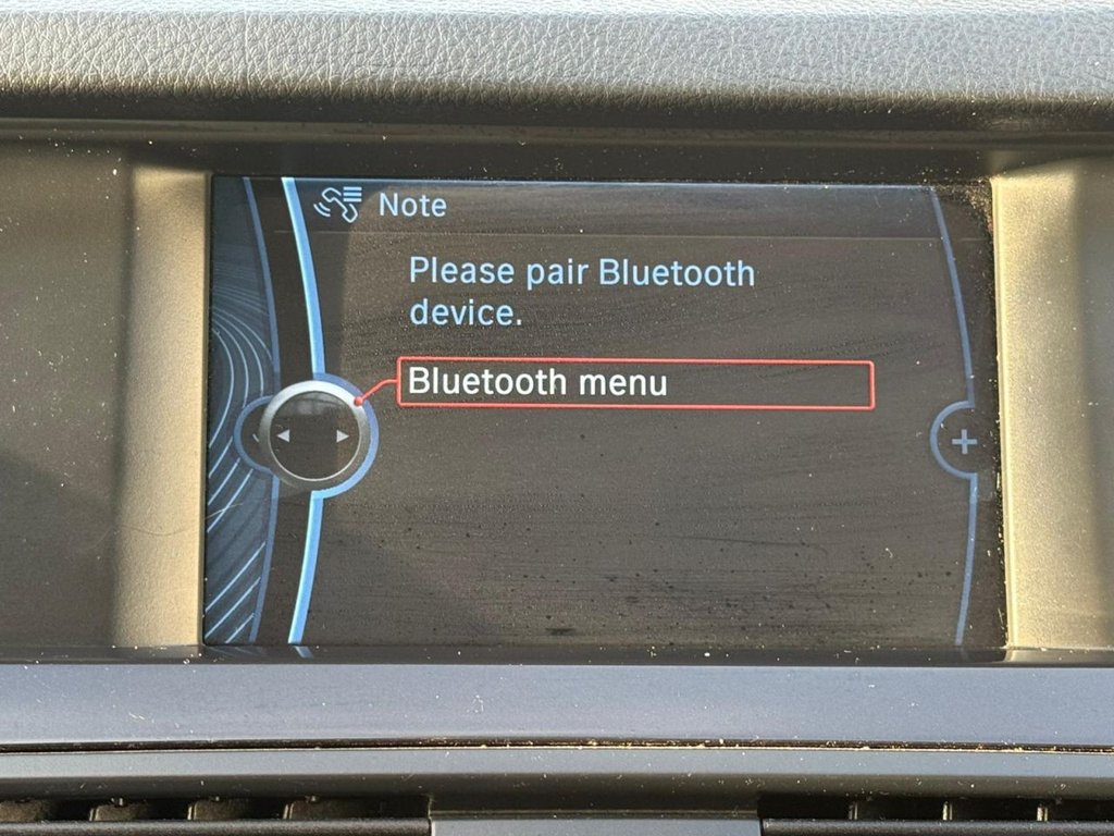 Used BMW 5 Series 2011 for sale - 77171977: Photo 21