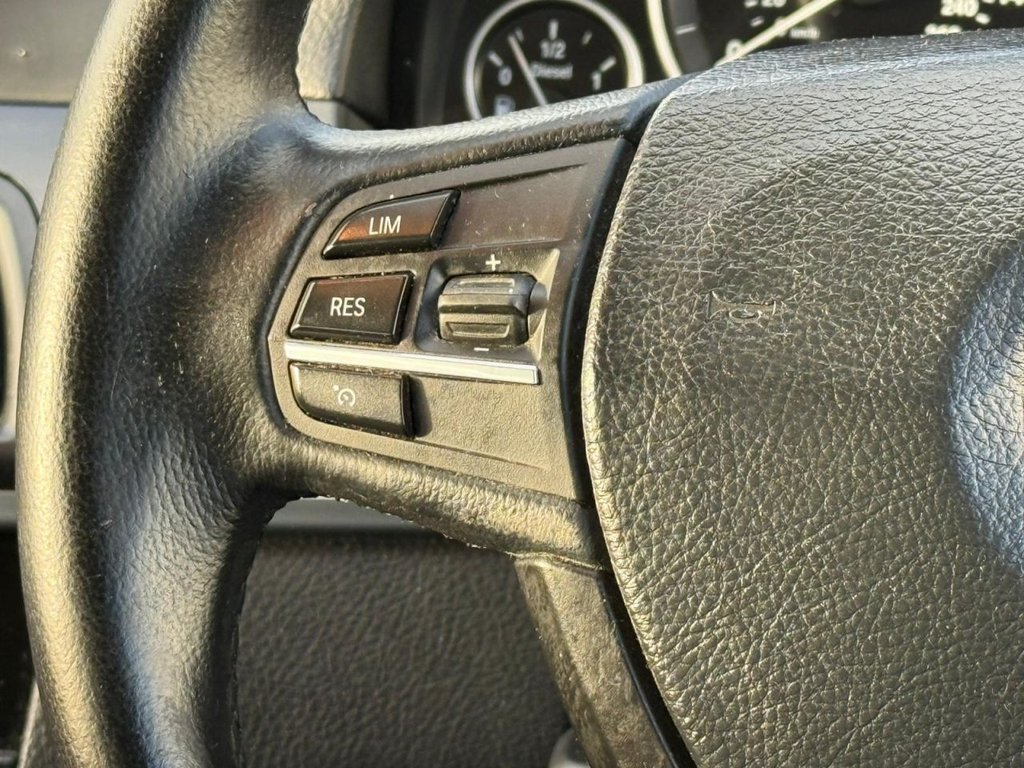 Used BMW 5 Series 2011 for sale - 77171977: Photo 25