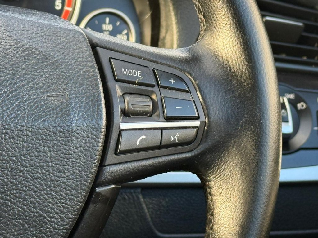 Used BMW 5 Series 2011 for sale - 77171977: Photo 26