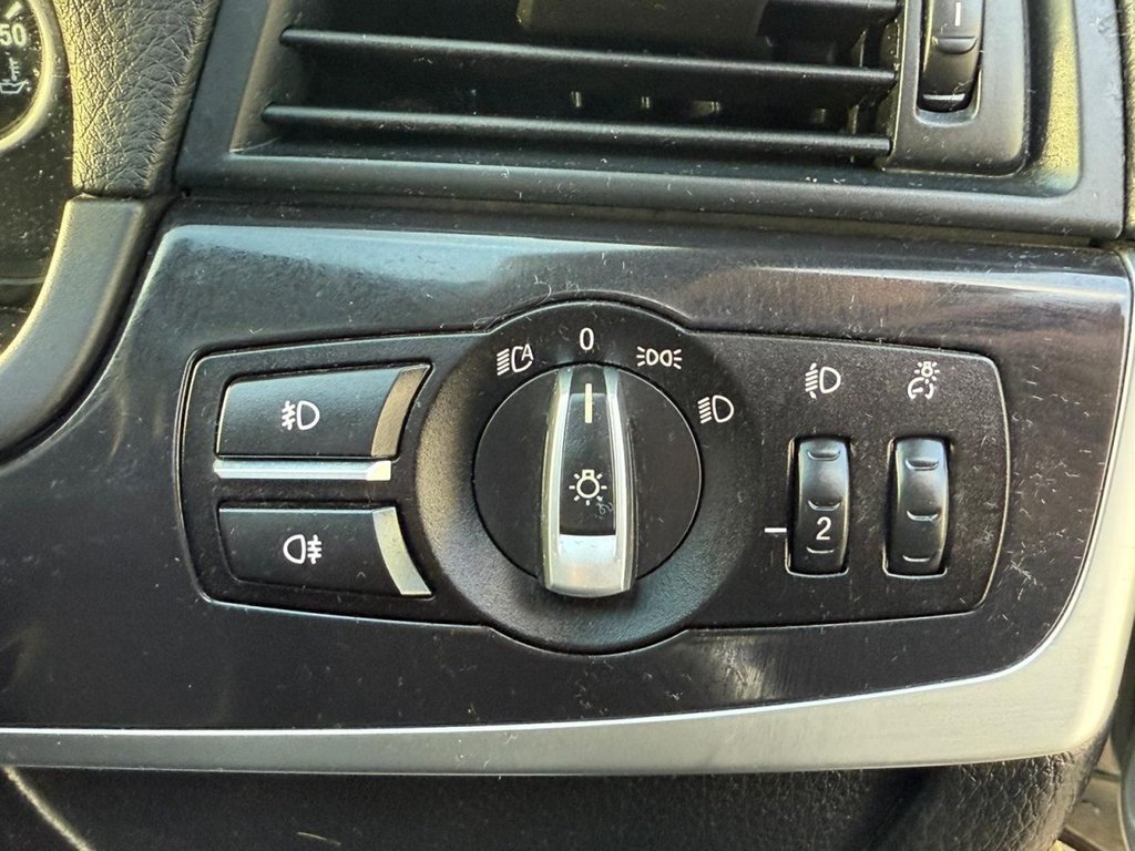 Used BMW 5 Series 2011 for sale - 77171977: Photo 27