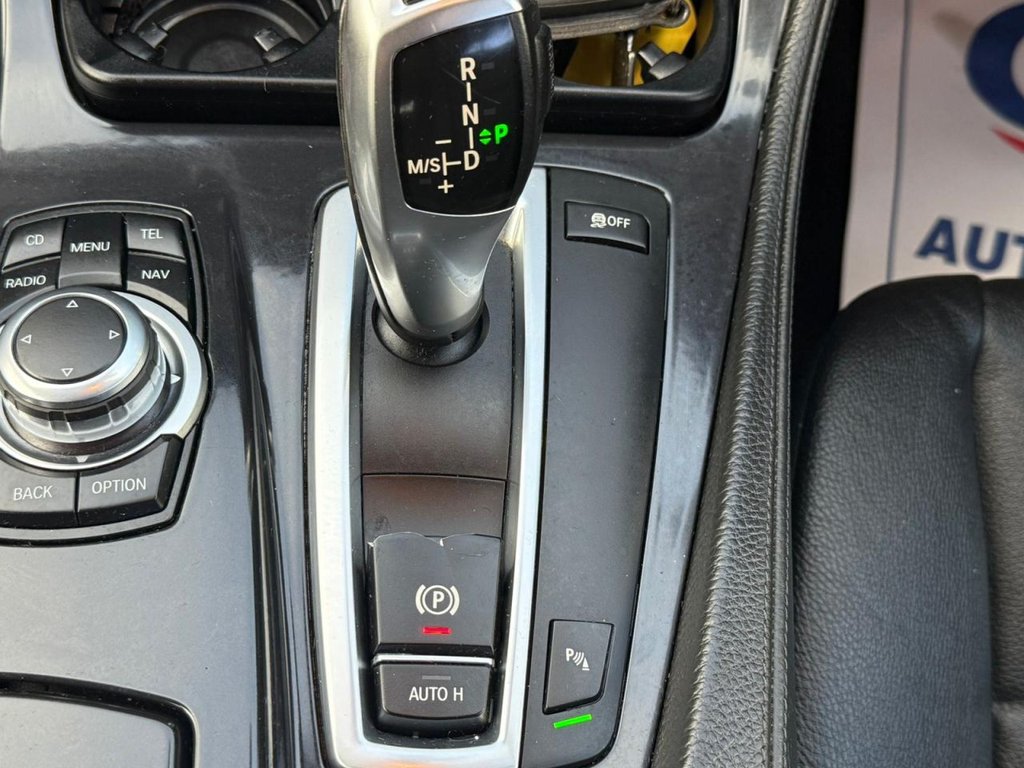 Used BMW 5 Series 2011 for sale - 77171977: Photo 28