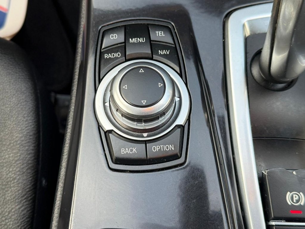 Used BMW 5 Series 2011 for sale - 77171977: Photo 29