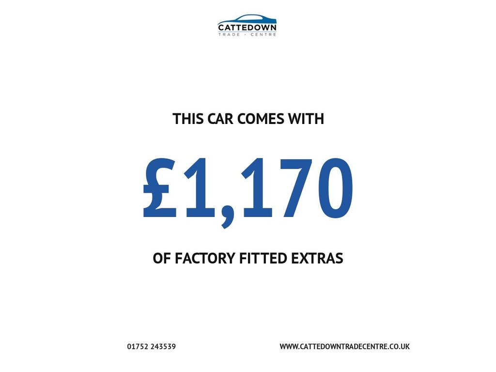 Used BMW 5 Series 2011 for sale - 77171977: Photo 37