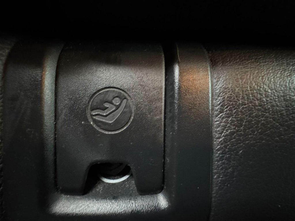 Used Audi A3 2015 for sale - 77413463: Photo 17