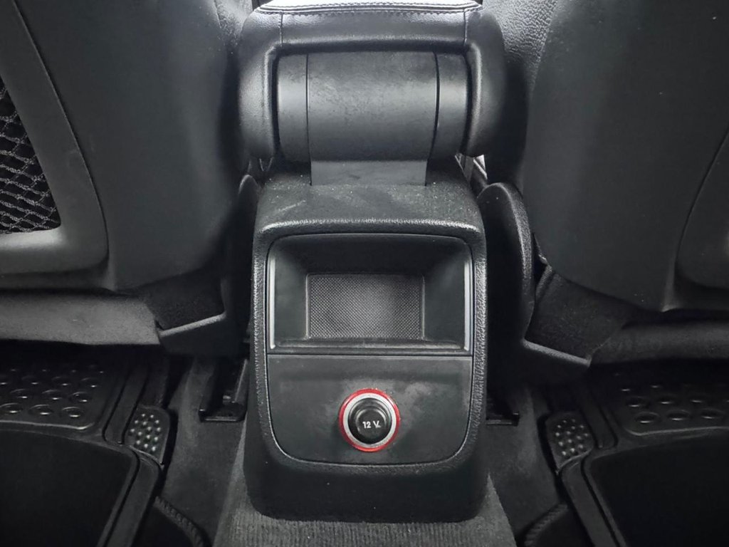 Used Audi A3 2015 for sale - 77413463: Photo 19