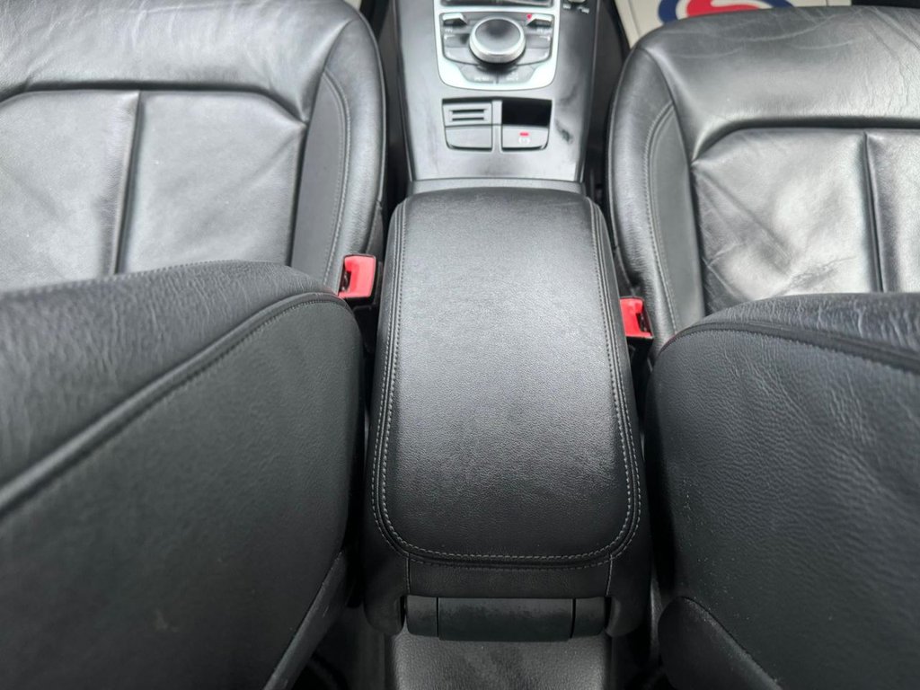 Used Audi A3 2015 for sale - 77413463: Photo 20