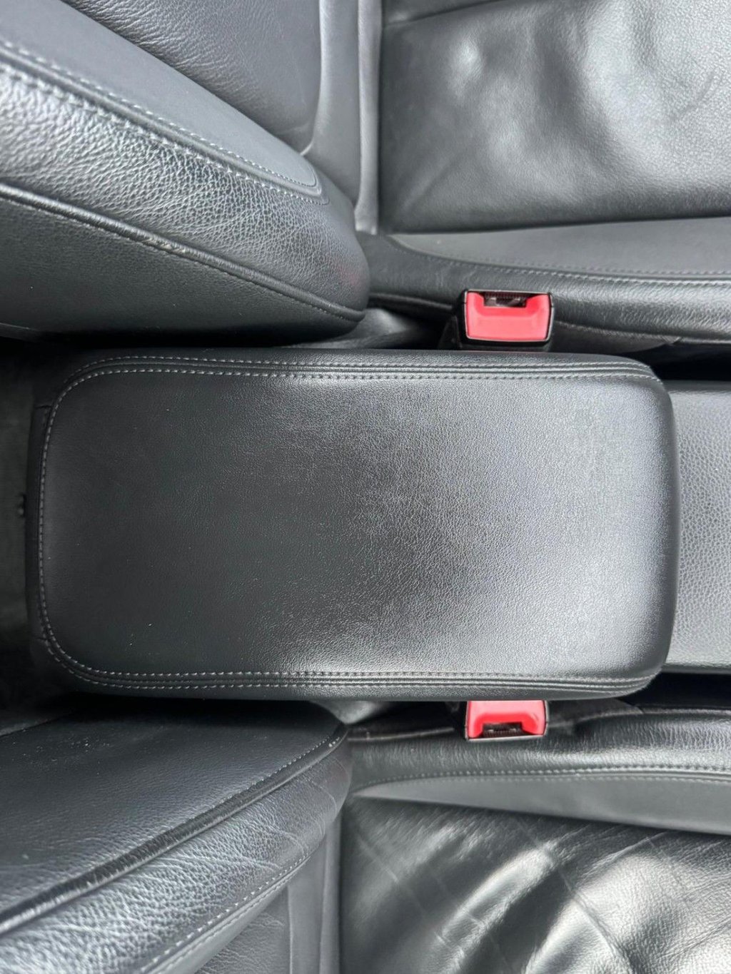 Used Audi A3 2015 for sale - 77413463: Photo 21