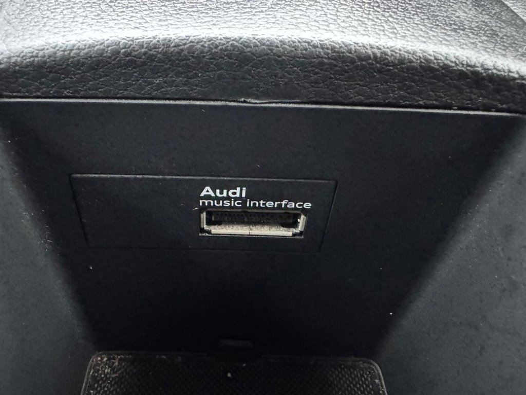 Used Audi A3 2015 for sale - 77413463: Photo 23