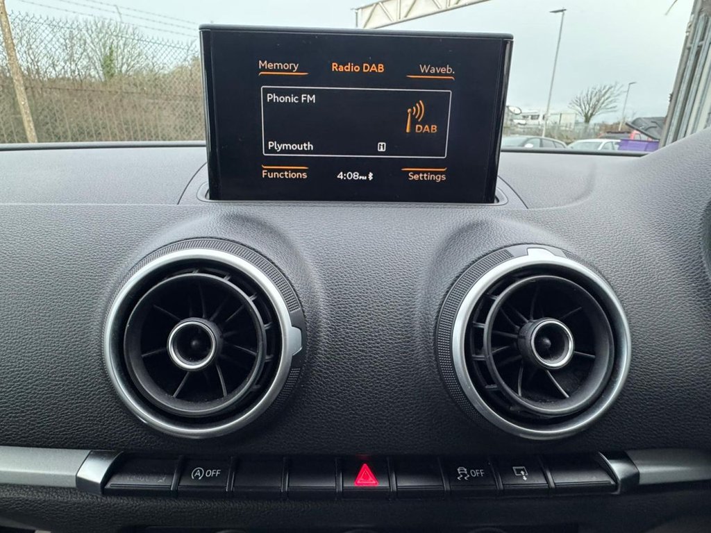 Used Audi A3 2015 for sale - 77413463: Photo 25