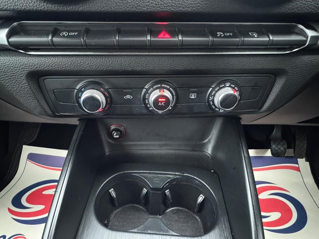 Used Audi A3 2015 for sale - 77413463: Photo 26