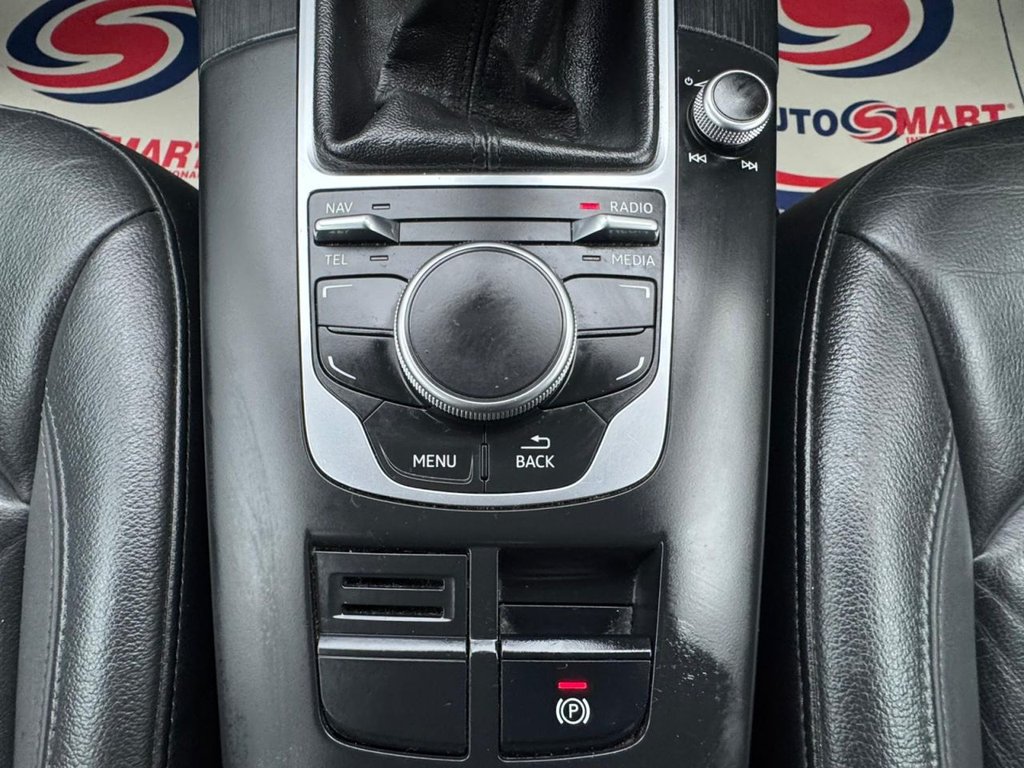 Used Audi A3 2015 for sale - 77413463: Photo 28