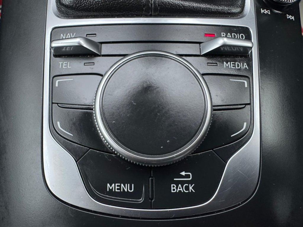 Used Audi A3 2015 for sale - 77413463: Photo 29