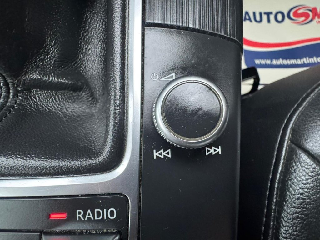 Used Audi A3 2015 for sale - 77413463: Photo 30