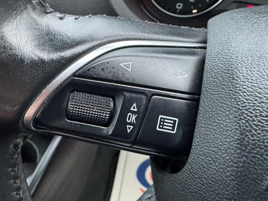 Used Audi A3 2015 for sale - 77413463: Photo 35