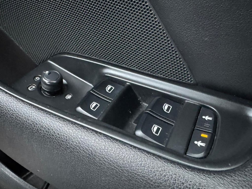 Used Audi A3 2015 for sale - 77413463: Photo 36