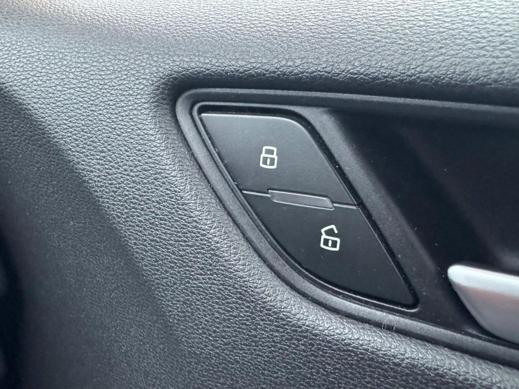 Used Audi A3 2015 for sale - 77413463: Photo 37