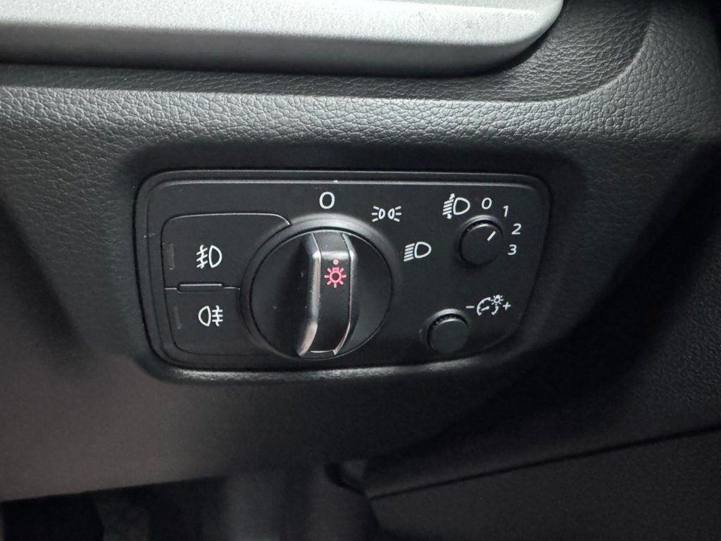 Used Audi A3 2015 for sale - 77413463: Photo 38