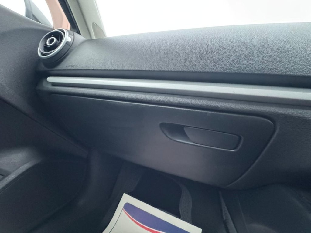 Used Audi A3 2015 for sale - 77413463: Photo 43