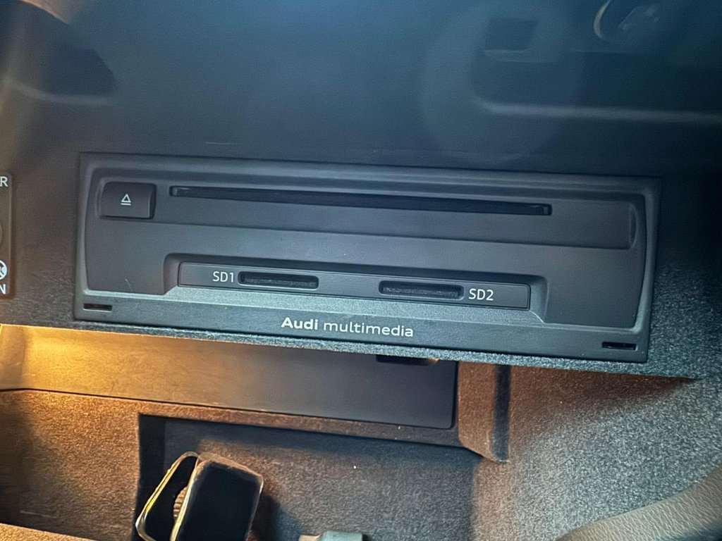 Used Audi A3 2015 for sale - 77413463: Photo 45