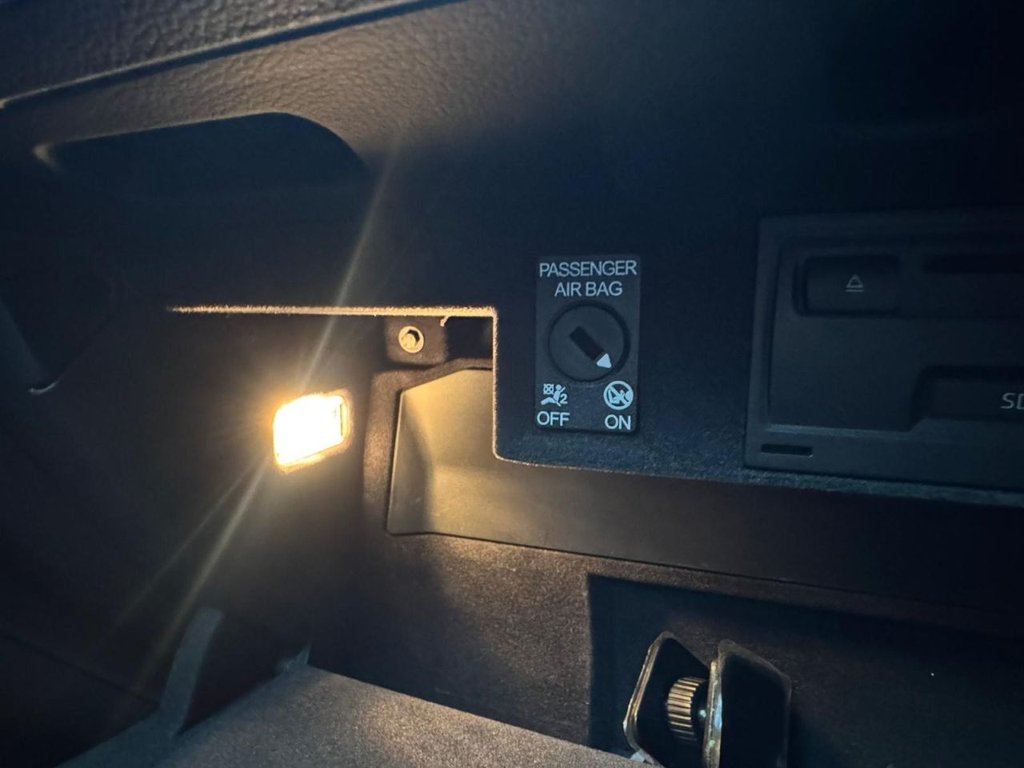 Used Audi A3 2015 for sale - 77413463: Photo 46