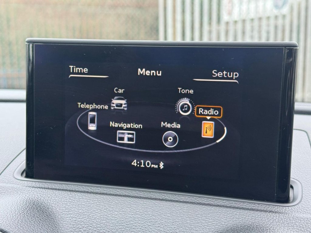 Used Audi A3 2015 for sale - 77413463: Photo 47