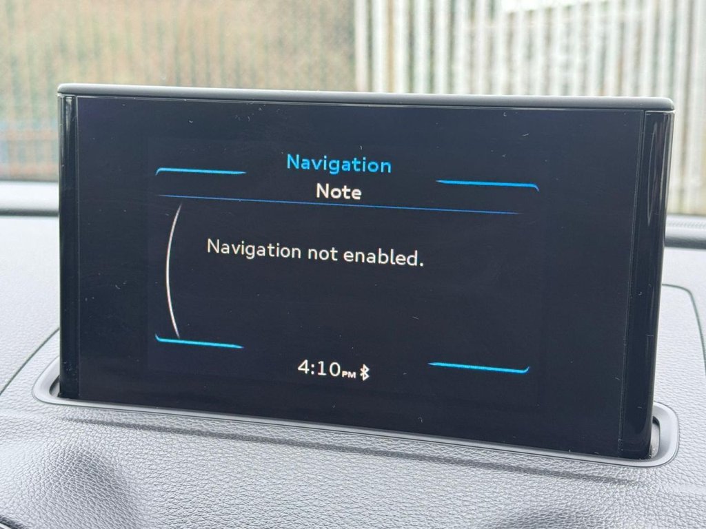 Used Audi A3 2015 for sale - 77413463: Photo 48