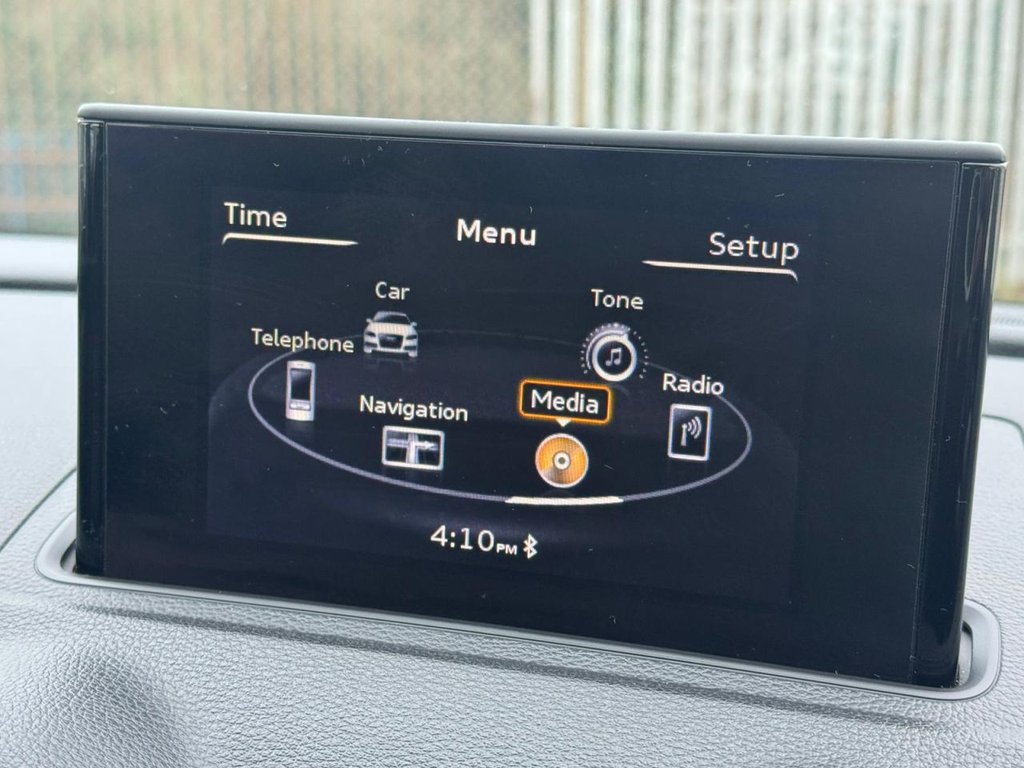 Used Audi A3 2015 for sale - 77413463: Photo 49