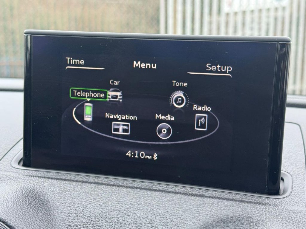 Used Audi A3 2015 for sale - 77413463: Photo 50