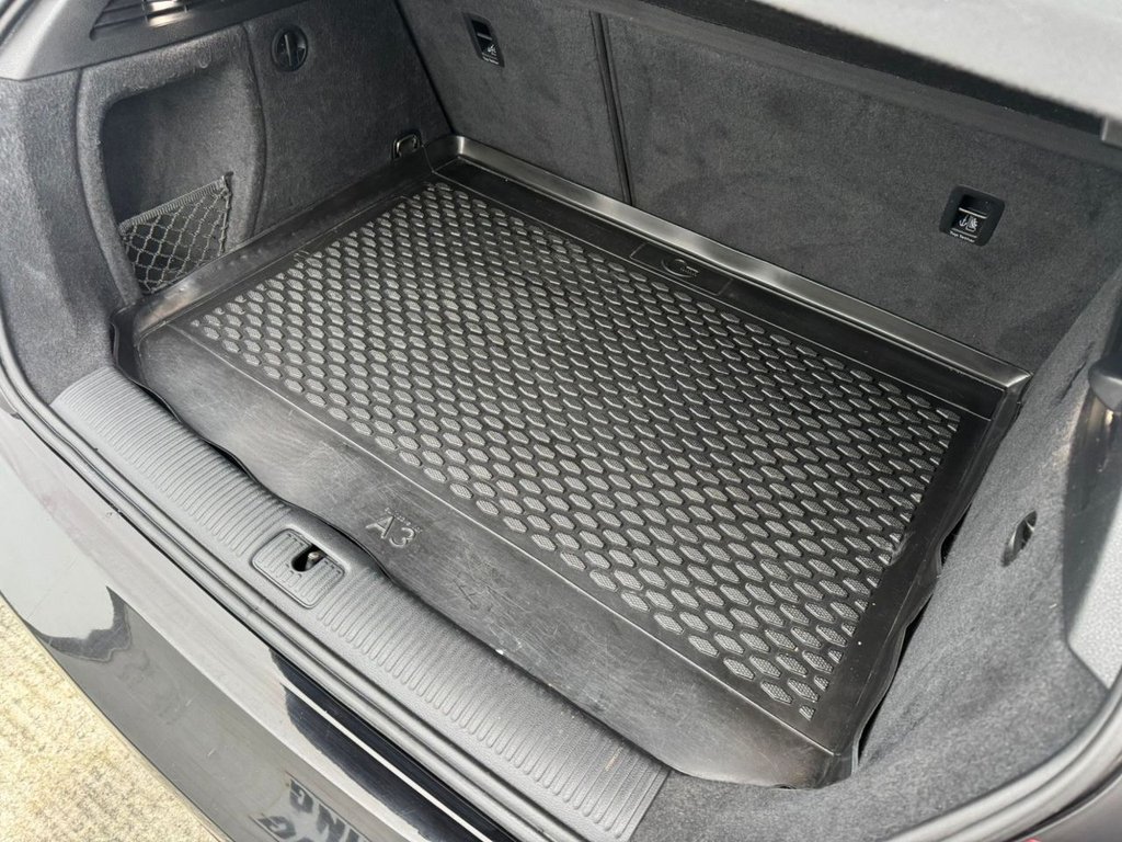 Used Audi A3 2015 for sale - 77413463: Photo 8