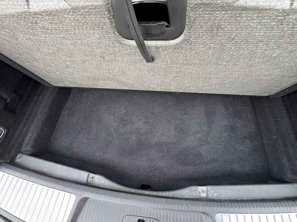 Used Vauxhall Insignia 2015 for sale - 77341785: Photo 12