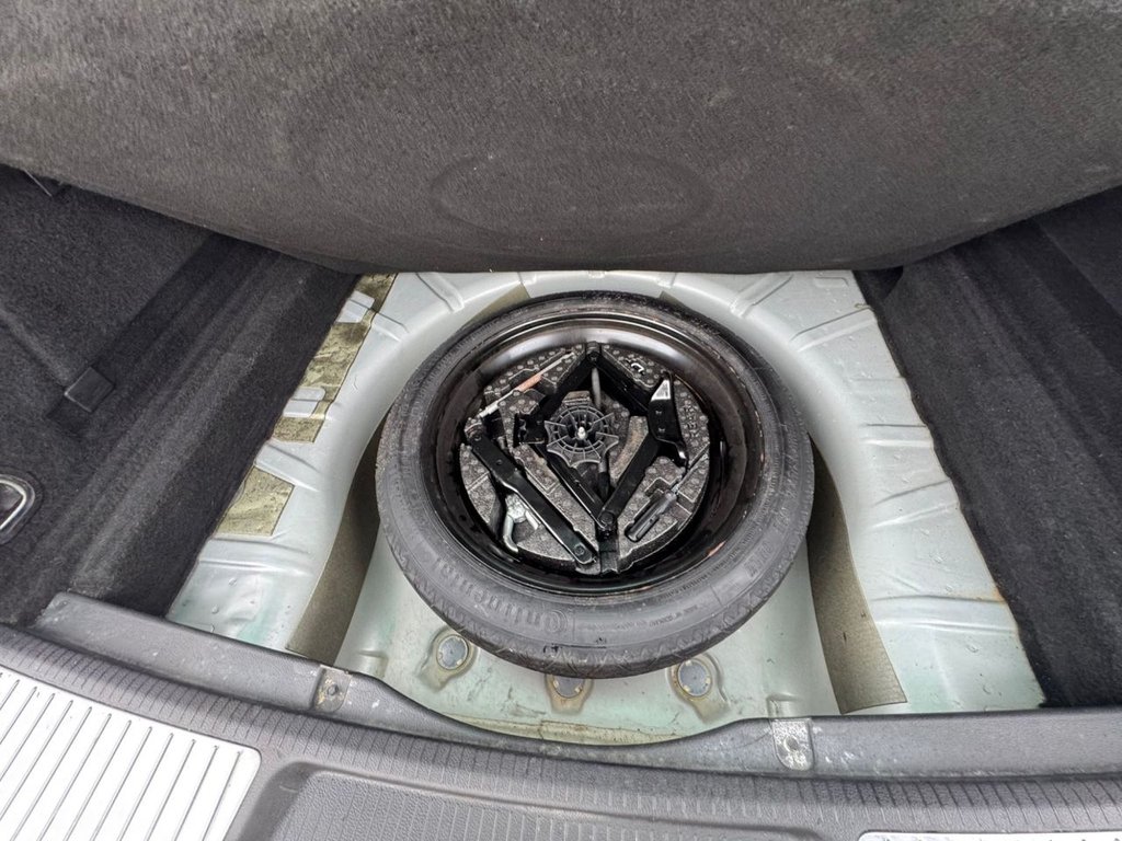 Used Vauxhall Insignia 2015 for sale - 77341785: Photo 13