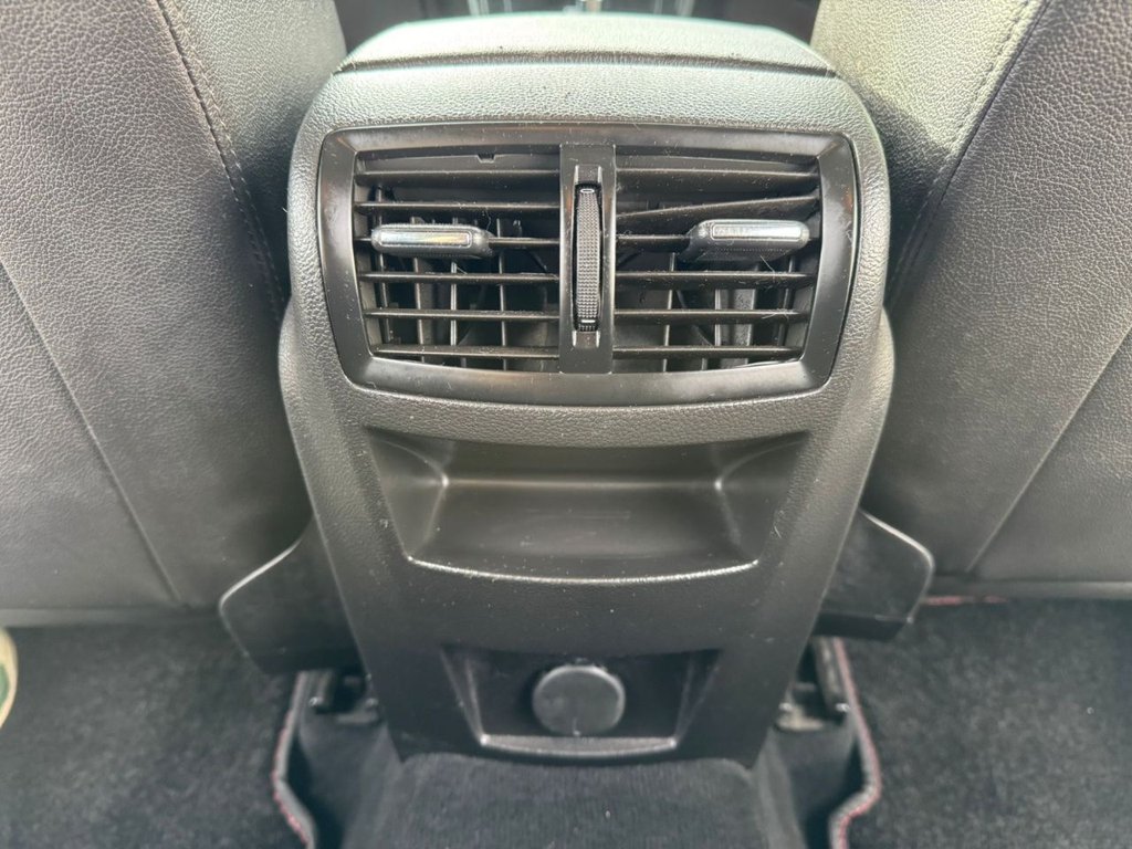 Used Vauxhall Insignia 2015 for sale - 77341785: Photo 20