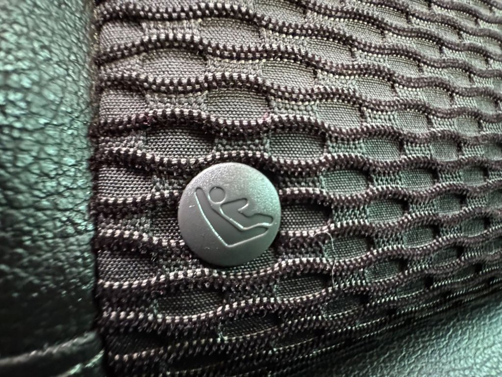 Used Vauxhall Insignia 2015 for sale - 77341785: Photo 23