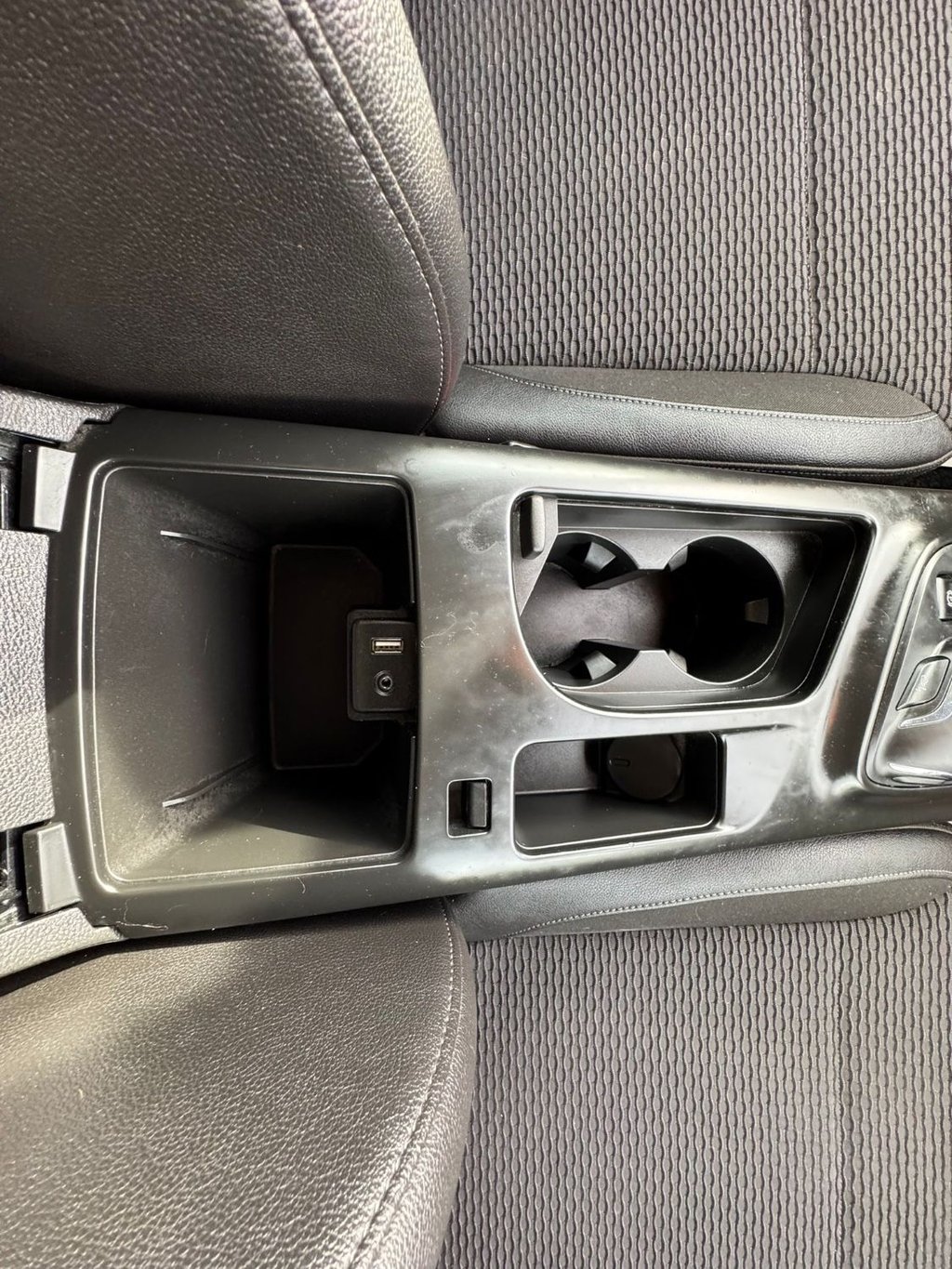 Used Vauxhall Insignia 2015 for sale - 77341785: Photo 27