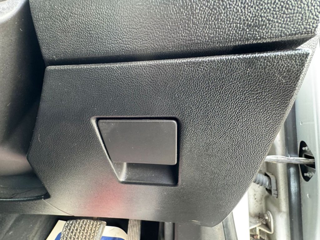 Used Vauxhall Insignia 2015 for sale - 77341785: Photo 44