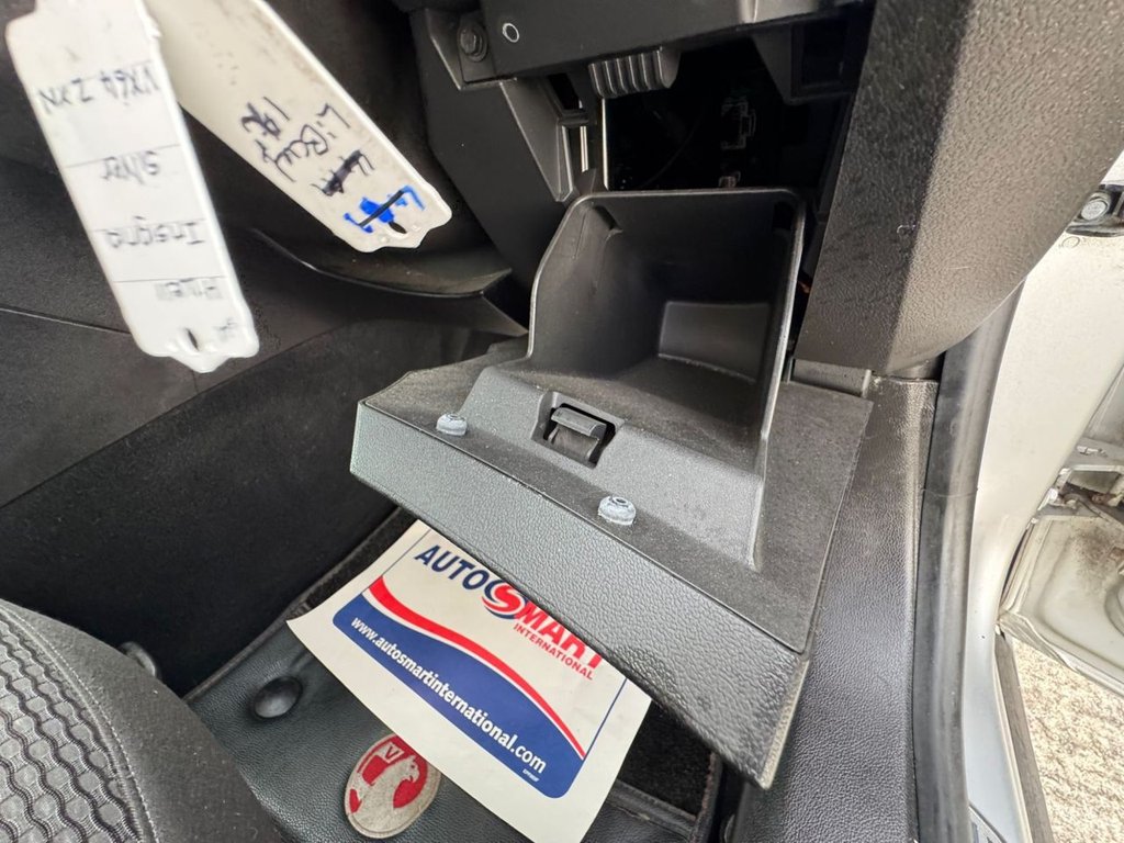 Used Vauxhall Insignia 2015 for sale - 77341785: Photo 45