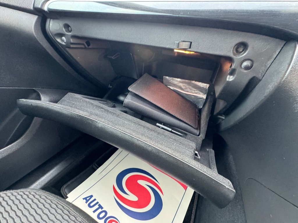 Used Vauxhall Insignia 2015 for sale - 77341785: Photo 48