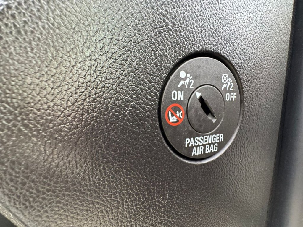 Used Vauxhall Insignia 2015 for sale - 77341785: Photo 49