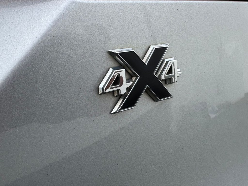 Used Vauxhall Insignia 2015 for sale - 77341785: Photo 6