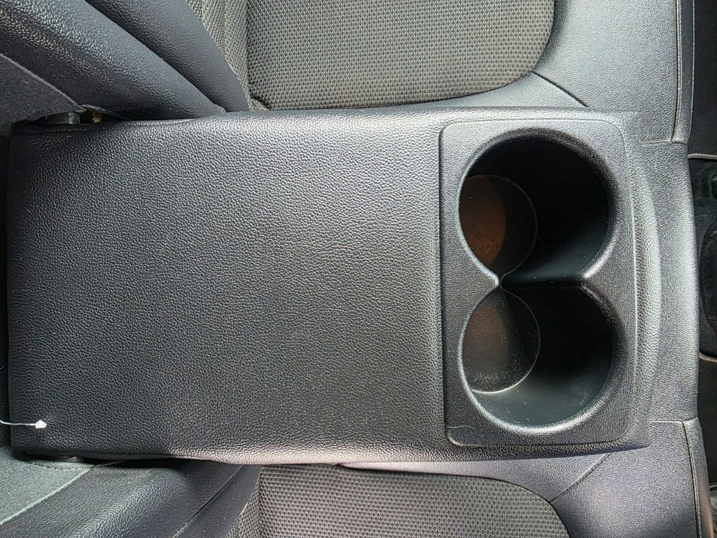 Used Hyundai Ix35 2014 for sale - 77780742: Photo 23