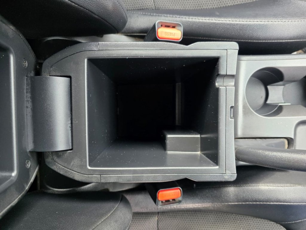 Used Hyundai Ix35 2014 for sale - 77780742: Photo 24