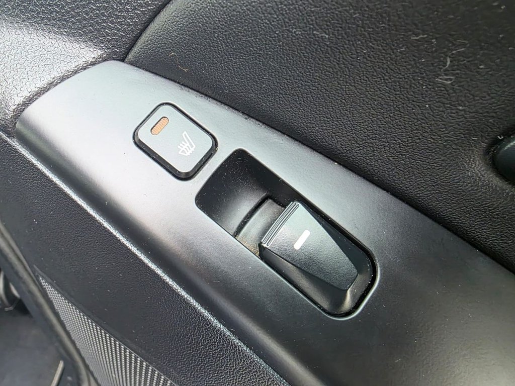 Used Hyundai Ix35 2014 for sale - 77780742: Photo 25