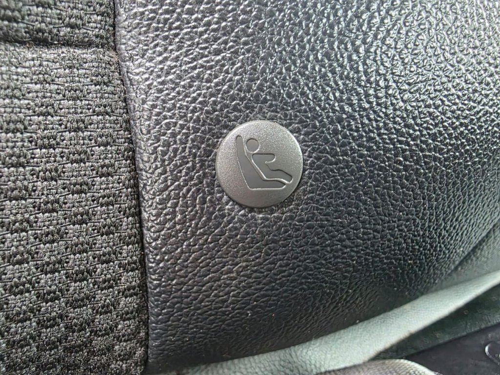 Used Hyundai Ix35 2014 for sale - 77780742: Photo 26