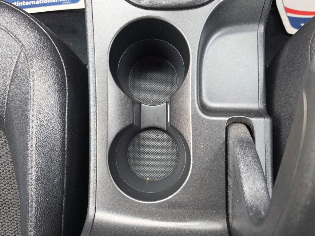 Used Hyundai Ix35 2014 for sale - 77780742: Photo 31