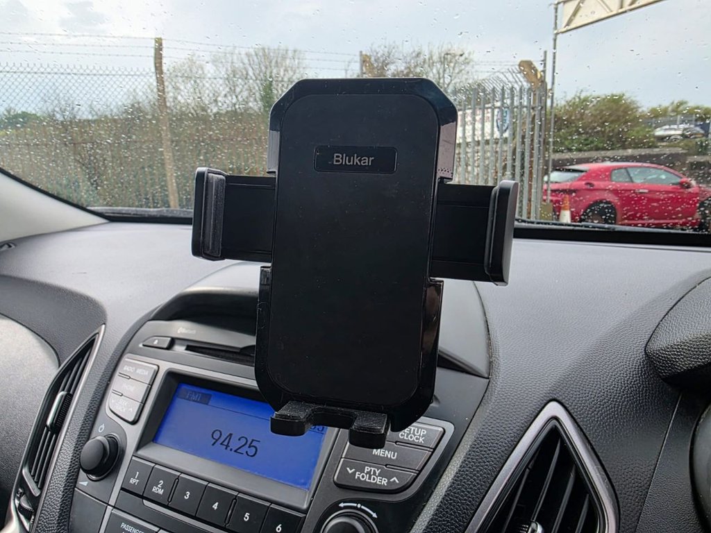 Used Hyundai Ix35 2014 for sale - 77780742: Photo 33