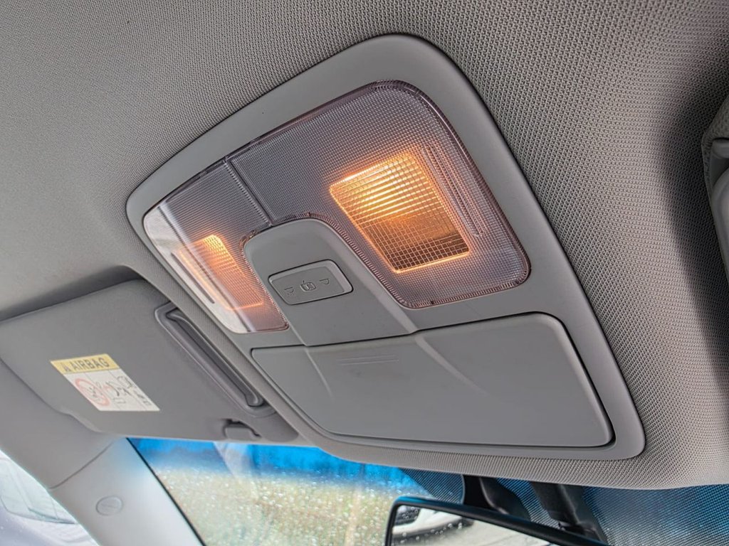 Used Hyundai Ix35 2014 for sale - 77780742: Photo 35