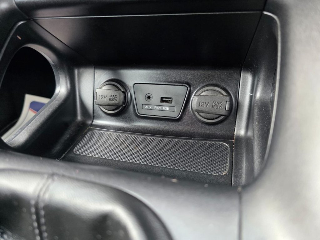 Used Hyundai Ix35 2014 for sale - 77780742: Photo 36