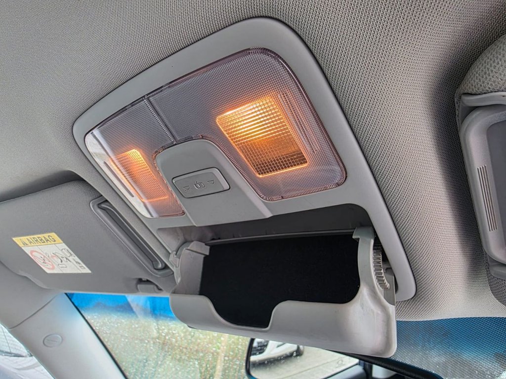 Used Hyundai Ix35 2014 for sale - 77780742: Photo 39